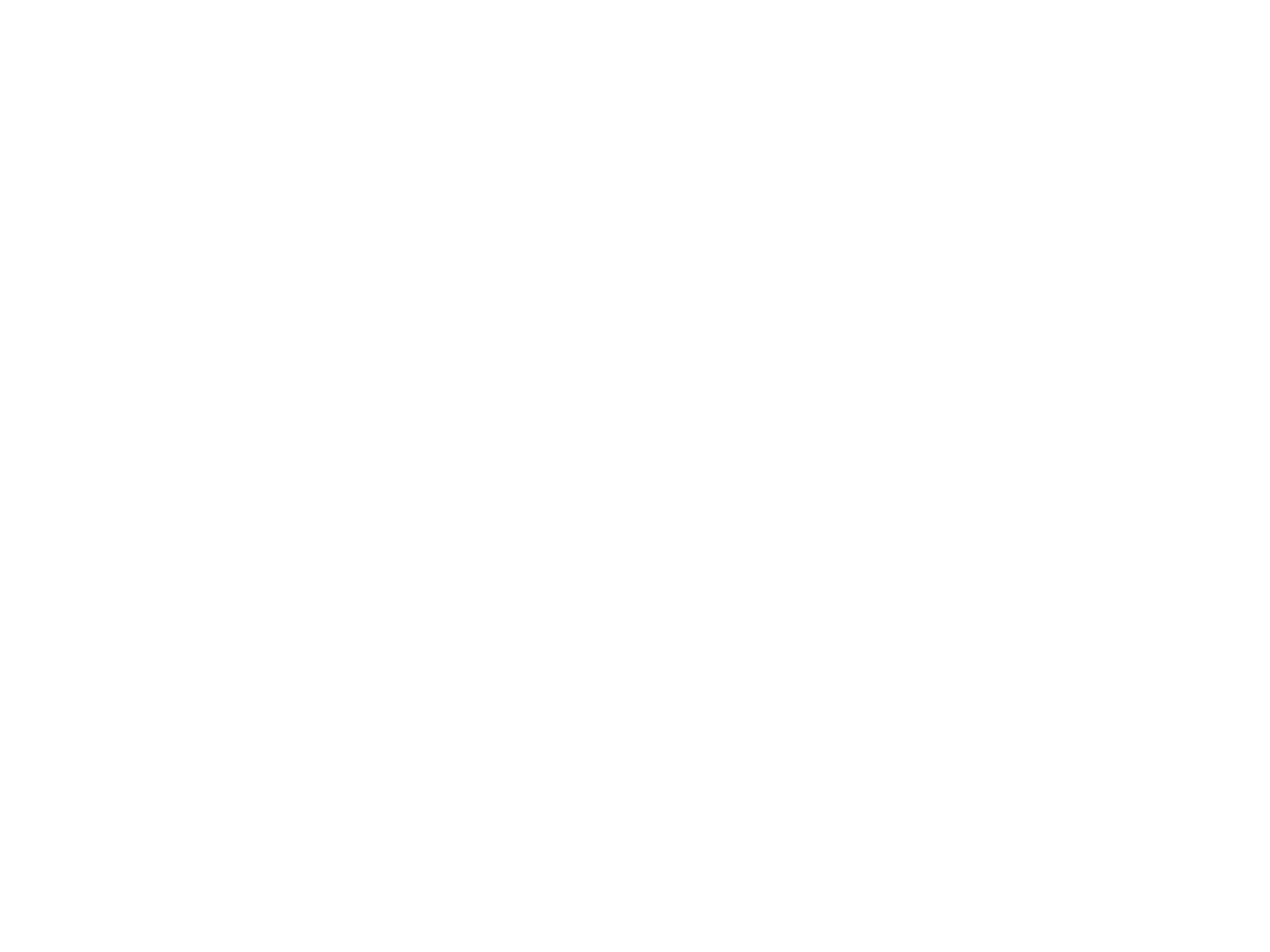 Lexani for website