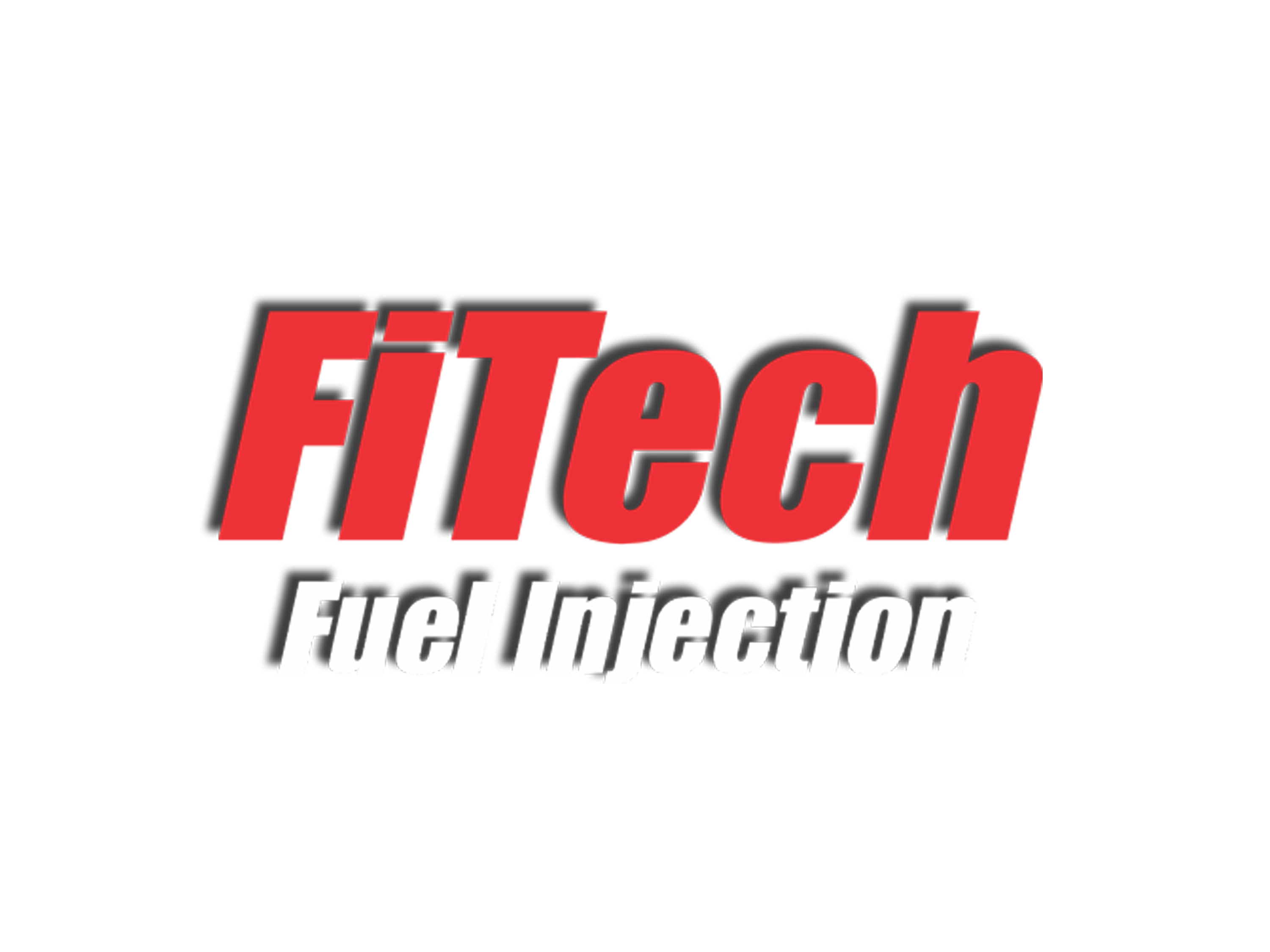 fitech website 1