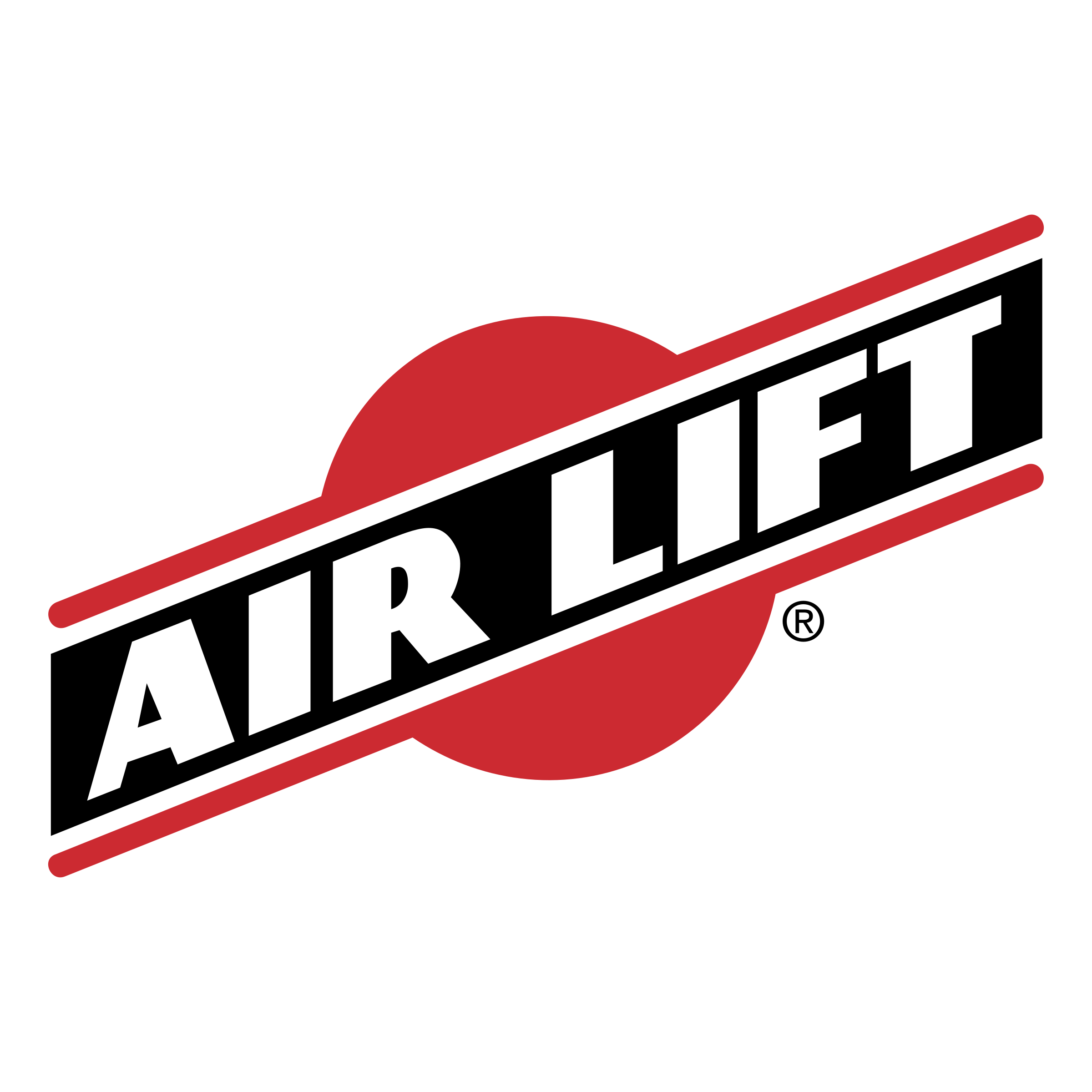 air-lift-1-logo-png-transparent