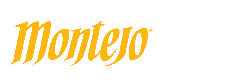 Montejo-logo